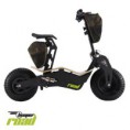 /album/galerie-de-photos-ninebot-by-segway-gyropode-mini-pro/a41vbtcvctjl-1-jpg2/